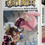 one piece bl