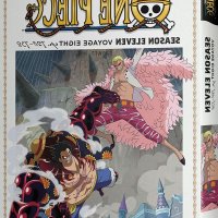 one piece bl