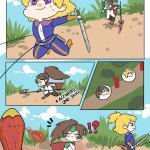 komik hentai mlbb