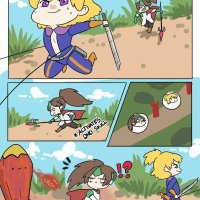 komik hentai mlbb