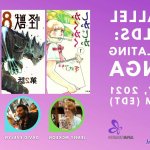 kitaku bokura no lovelive 28