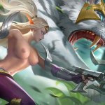 mobilelegendshentai