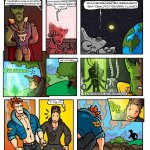 henta gay comic saki k