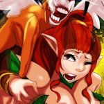 hentaipicture