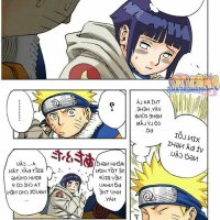 henta naruto