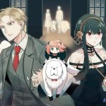 yor briar hentai videos