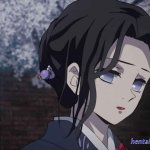 鬼灭之刃无惨本子色情