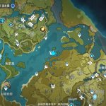 原神 荧 hentai