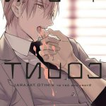 uncensored bl movies
