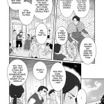 hentai made indonesia