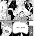 sexe gay manga hentai