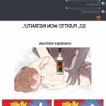 passion raw chapter