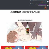 passion raw chapter