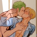 one piece bl