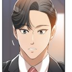 欲人妻