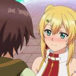 hentai comic ore dake haireru kakushi dungeon
