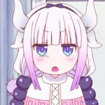 康娜色情漫画