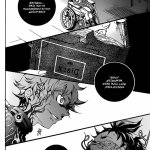 passion raw chapter