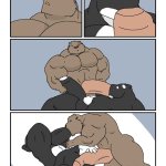 69 gay porn comic