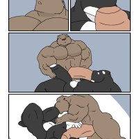 69 gay porn comic