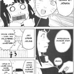 hinata hentai komik