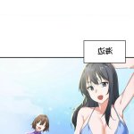 禁漫天堂无法注册