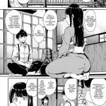 yamitsuki mp4 hentai