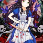 机器人女仆 h漫画