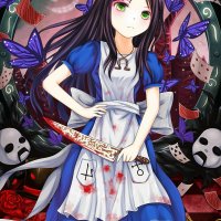 机器人女仆 h漫画