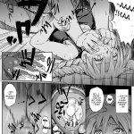 mangahentai