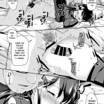 komik hentai rape