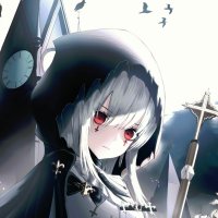 斩首 hentai