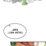 why are you doing this duke chapter 58