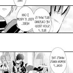 reincarnated into demon king evelogia s world ch 46