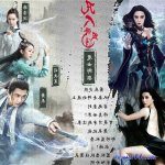 国漫魔改3d色情