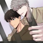 passion raw chapter