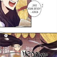 pian pian chapter 85