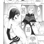 komik hentain boruto