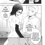 komik bokep sarada