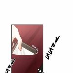 tied up bl manga
