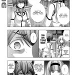 passion raw chapter