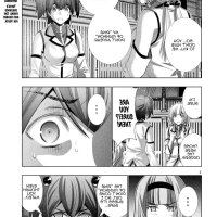 passion raw chapter