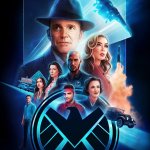 agent red girl episode list