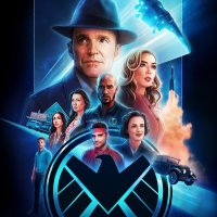 agent red girl episode list