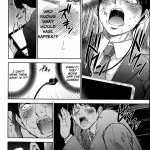 hentai urakan indo