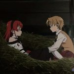 mushoku tensei xxx