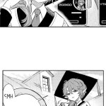 reincarnated into demon king evelogia s world ch 46