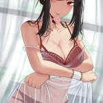 yor hentai