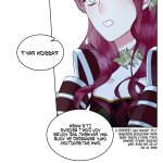 passion raw chapter