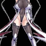 taimanin shiranui: inyoku no dorei download